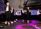 ABFH3186 a-dance-for-life-26-01-20